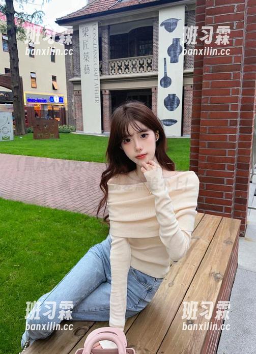 黑料不打烊传送门：网址更新太快，我差点追不上！-班习霖