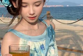 别掉以轻心，黑料不打烊入口旁的传送门可不是简单的门哦！