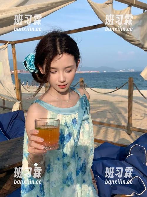 别掉以轻心，黑料不打烊入口旁的传送门可不是简单的门哦！-班习霖