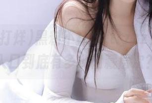 黑料不打烊tttzzz，网址的入口到底有多少隐藏层次？