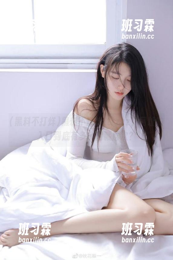 黑料不打烊tttzzz，网址的入口到底有多少隐藏层次？-班习霖