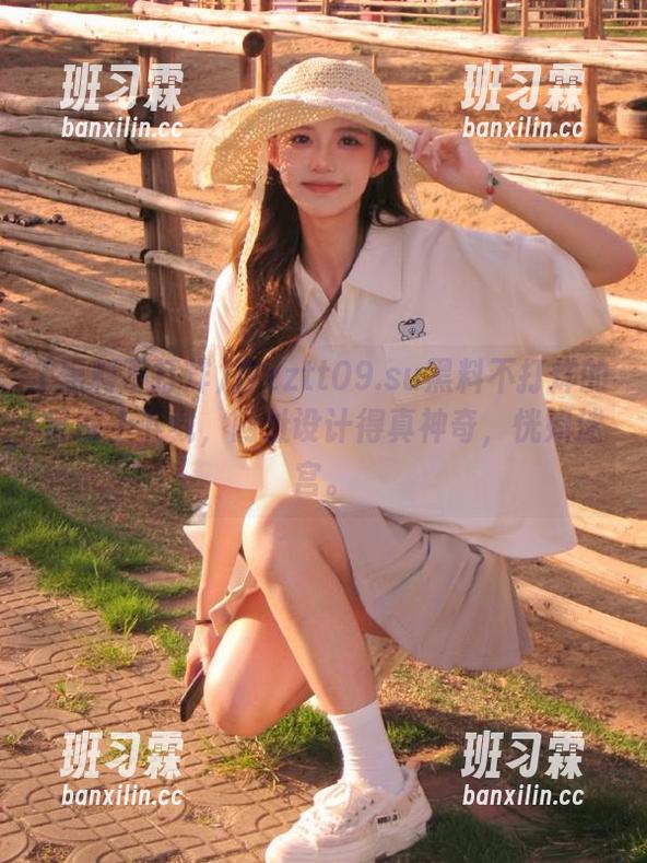 在zztt09.su黑料不打烊的官网上下载，网址设计得真神奇，恍如迷宫。-班习霖