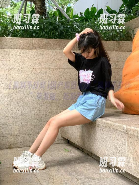 国产瓜田里的“黑料不打烊”苹果版,吃瓜高手必备!-班习霖 国产瓜田里的“黑料不打烊”苹果版,吃瓜高手必备!-班习霖