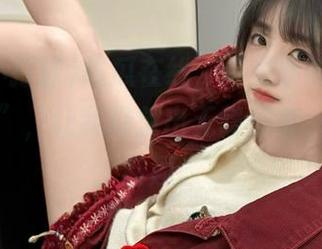 吃瓜在线，苹果版的“黑料不打烊”，让我释放出无限好奇，这可真有趣。