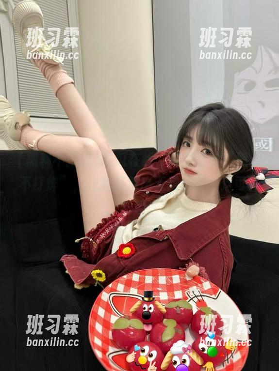 吃瓜在线，苹果版的“黑料不打烊”，让我释放出无限好奇，这可真有趣。-班习霖