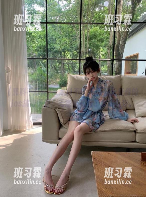 被黑料不打烊,万里长征传的ios搞得很懵：无意中看到了太多八卦。-班习霖