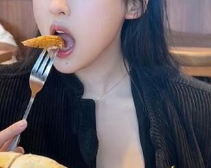 最新黑料不打烊，下载后你会有啥新发现？我先摊牌了