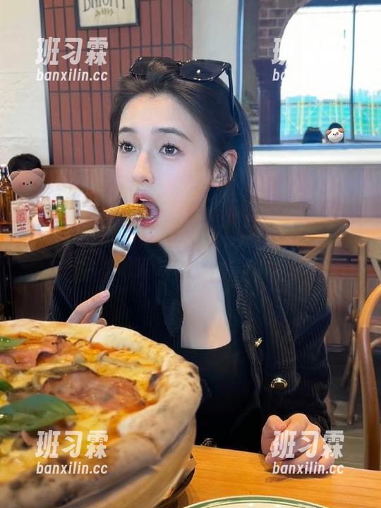 最新黑料不打烊，下载后你会有啥新发现？我先摊牌了-班习霖