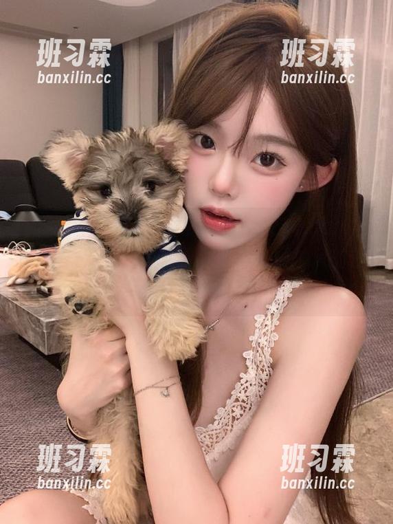 我最爱的“zztt32.ccm黑料不打烊”：每次观看就像一场抽风的现实秀，妙不可言。-班习霖