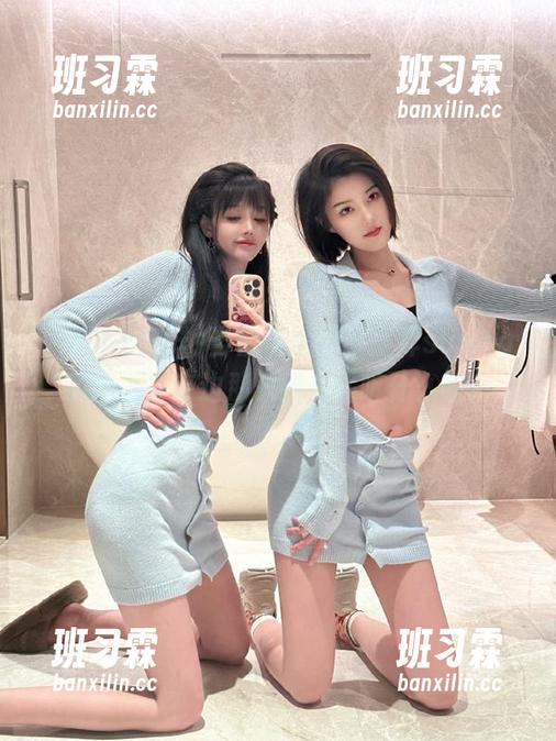 当你在黑料不打烊suxgg的地址，旁边那只猫在偷听什么呢？-班习霖