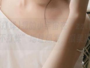 我的小宇宙在“zztt.10.com黑料不打烊”地址爆发，瓜果满地滚！