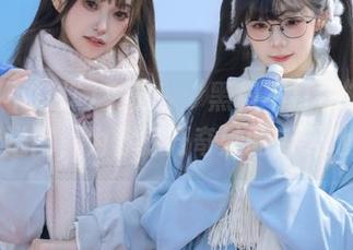 来了！“黑料不打烊”网站传送门，为你打开奇妙的新天地。