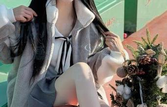 视频十连，现在就来黑料不打烊入口，感受一下离谱到没朋友的内幕吧！