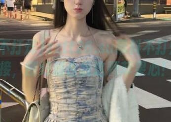 zztt26.su黑料不打烊的链接，刚好适合我这颗苹果心！