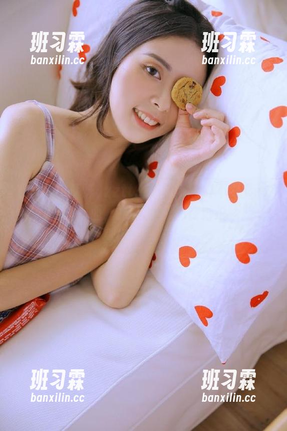 zztt38.ccm黑料不打烊官网发布的东西，难怪大家都在讨论，这...真得小心了。-班习霖