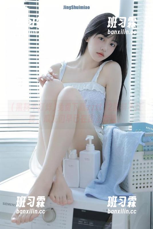 免费下载zztt12黑料不打烊，瓜友们早已在路上奔波！-班习霖