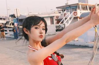 这个网址不简单，黑料不打烊下载入口暗藏玄机？