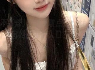 你敢不敢点开zztt15.su黑料不打烊官网的那个入口？胆小者勿入呀！