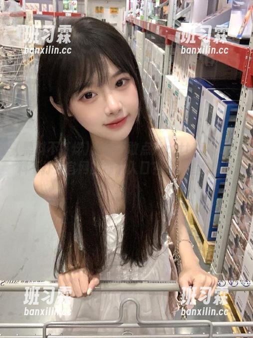 你敢不敢点开zztt15.su黑料不打烊官网的那个入口？胆小者勿入呀！-班习霖