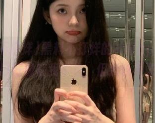 黑料不打烊的神奇app，zztt入口好像在我手边，但我还不敢点！