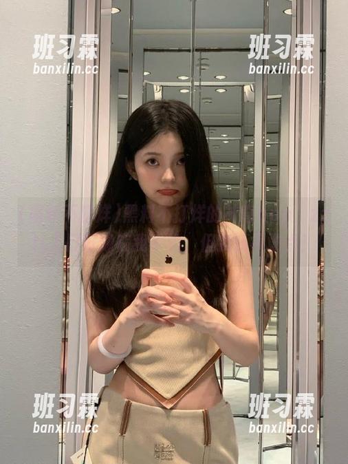 黑料不打烊的神奇app，zztt入口好像在我手边，但我还不敢点！-班习霖