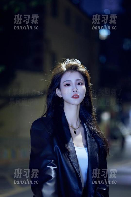 观看黑料不打烊让我回到了暴风雨中的小舟，注意力总在网址上打转-班习霖