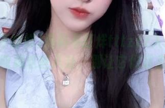黑料不打烊tttzzz入口：快来收藏这些八卦，别让它们溜走！