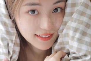 第10期黑料不打烊，直达瓜田，咱先歇歇再说。