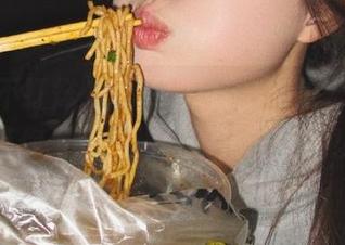 黑料不打烊，网址zzzccc带你飞！传送门不止一扇哦！