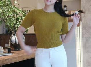 传送门已来，zztt15.su黑料不打烊的入口，恍若秘境再现！