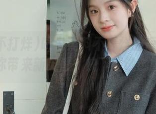听说黑料不打烊的短视频能给你带来新灵感，快下载试试吧！