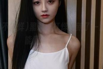 黑料不打烊更新了一波，正能量轰炸你的心