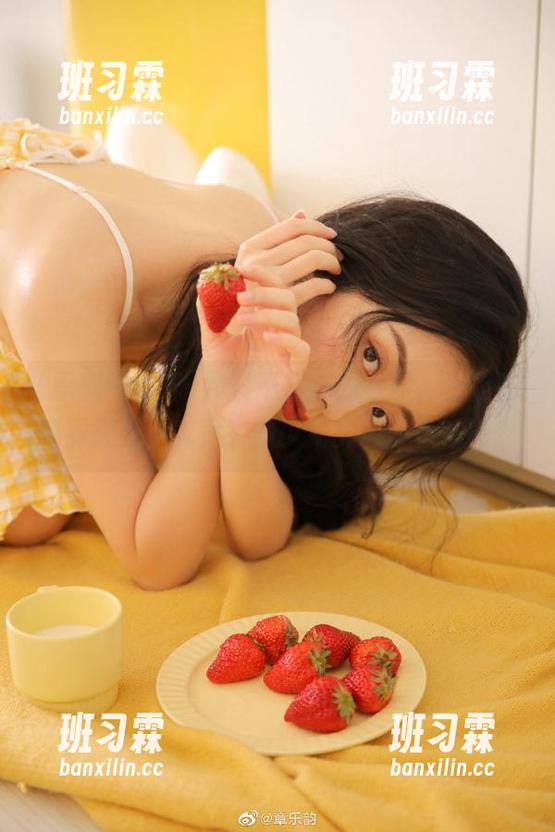 黑料不打烊的导航，一路吃瓜到天亮，究竟有多少新鲜料等着咱呢？-班习霖