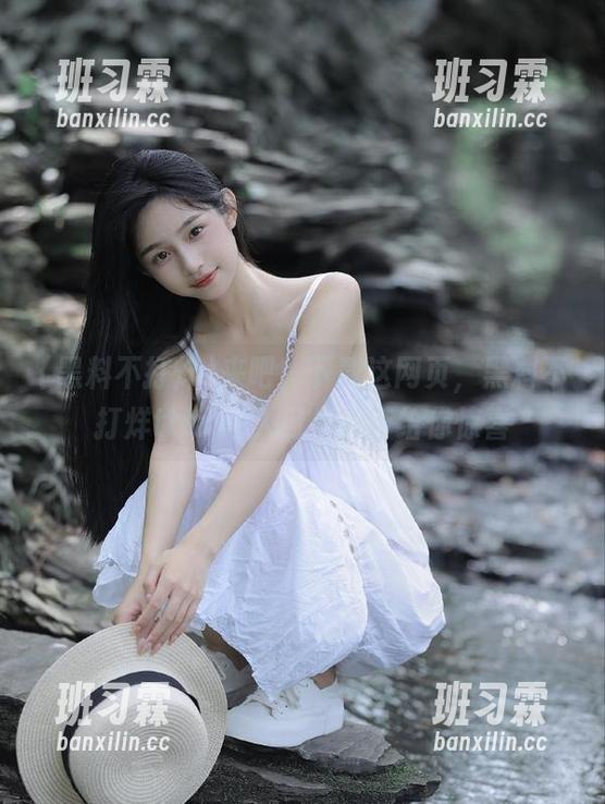来吧！下载这网页，黑料不打烊tttzzz入口总能带给你惊喜-班习霖