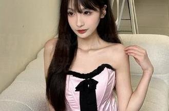 黑料不打烊最新篇章：来看看这条曝光线路有多硬核！