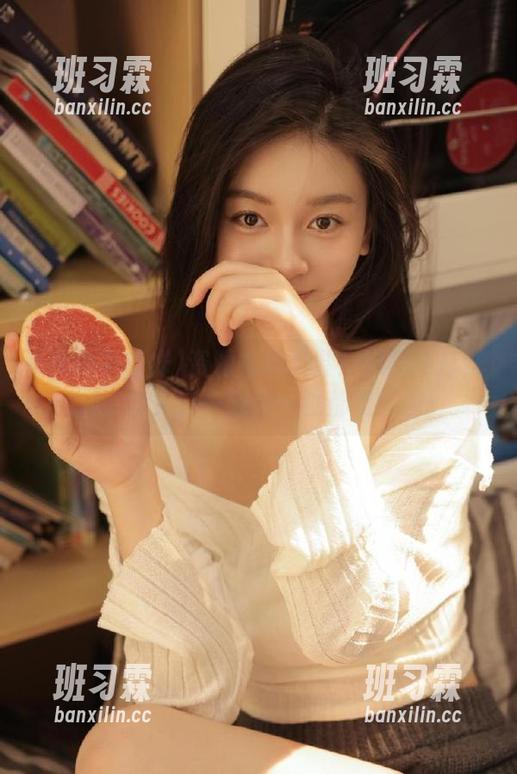 资源备胎汇聚！黑料不打烊tttzzz入口—随便一戳都是爆点！-班习霖