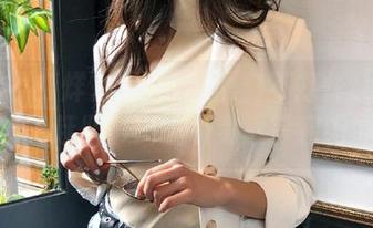 一路分享黑料不打烊tttzzz，赶紧拿出小板凳就等着吧