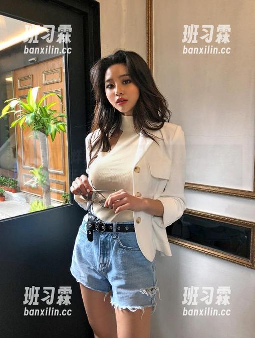 一路分享黑料不打烊tttzzz,赶紧拿出小板凳就等着吧-班习霖 一路分享黑料不打烊tttzzz,赶紧拿出小板凳就等着吧-班习霖