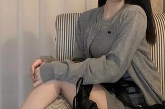 下载黑料不打烊tttzzz07，探索传送门之后，一场瓜皮行动正式展开！