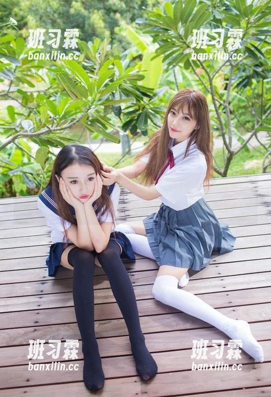 随便滑滑，黑料不打烊的APP视频资源总能满足我那点小好奇！-班习霖