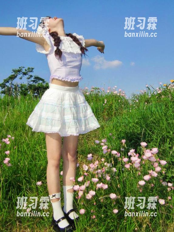 吃瓜好资源！黑料不打烊的节奏，这波操作我给满分！-班习霖