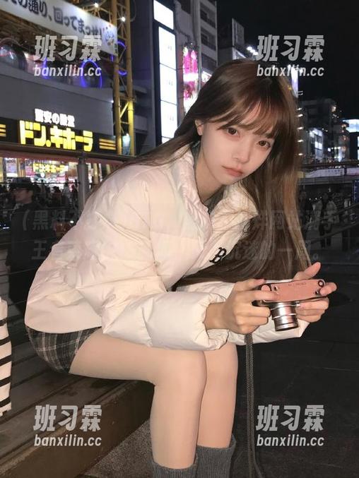 GTG，黑料不打烊网站满手王者荣耀COS新闻，又是沉迷的一周。-班习霖