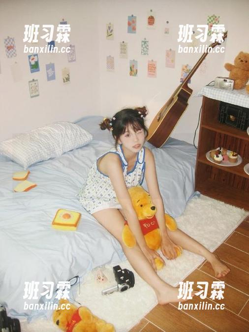 黑料不打烊tttzzz网页的入口，都快成我的第二个家了，这也太熟悉了吧！-班习霖