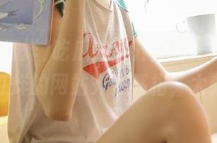 吃瓜路上开启传送门，各种黑料不打烊的网站齐齐亮相，太刺激了！