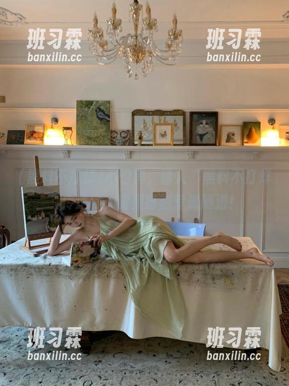 不怕黑，踏入“黑料不打烊”传送门，暗黑时刻专属隧道！-班习霖