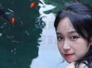 点开黑料不打烊网页版，居然有种回家的感觉
