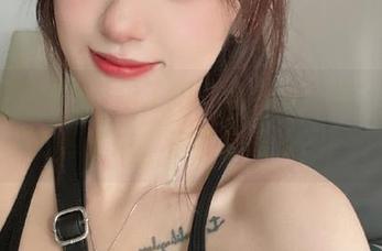 拍了拍“黑料不打烊”，资源传送中，你要的瓜来了！