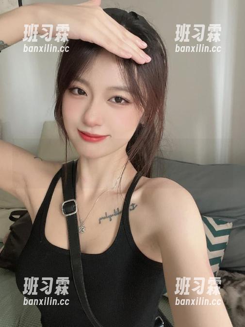 拍了拍“黑料不打烊”，资源传送中，你要的瓜来了！-班习霖