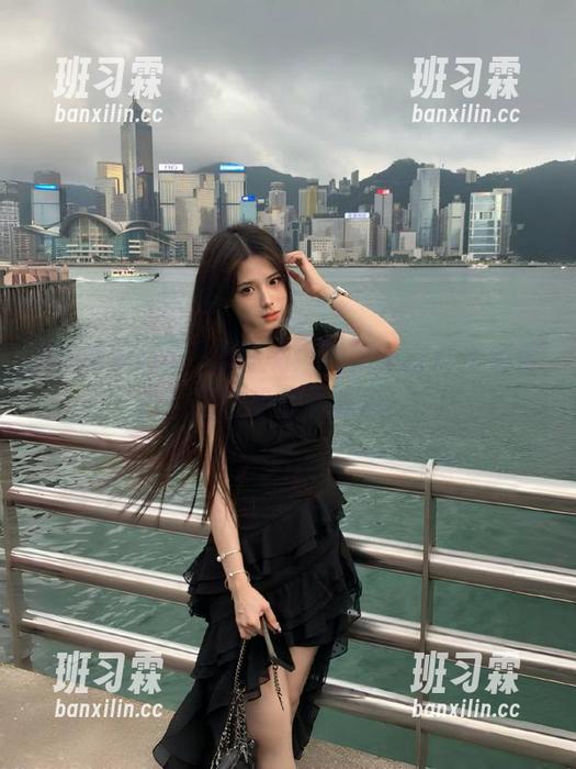 随便刷！黑料不打烊资源传送门等你来踩点-班习霖