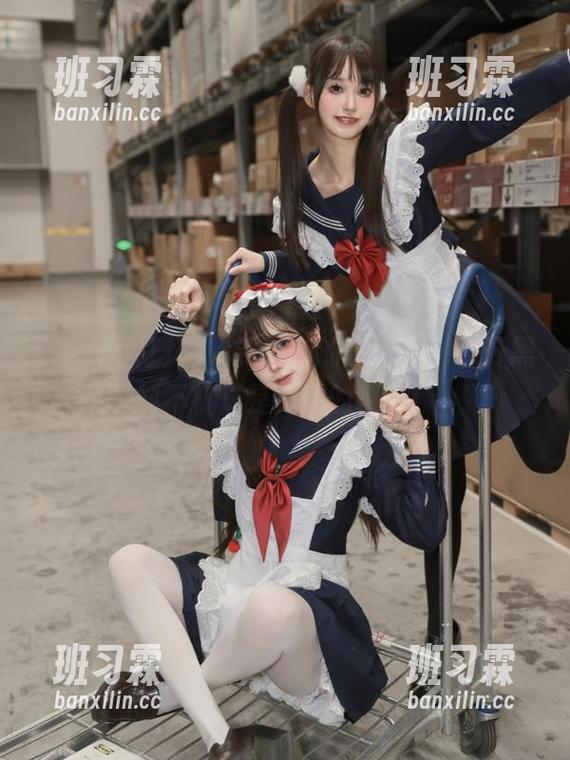 找到最新的浏览器，点开黑料不打烊是真正的福音！-班习霖